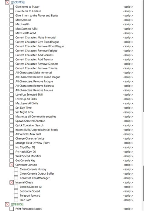 ds2 cheat engine table|cheat engine games list.